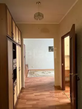 2-к кв. Башкортостан, Уфа ул. Софьи Перовской, 44/3 (59.3 м)