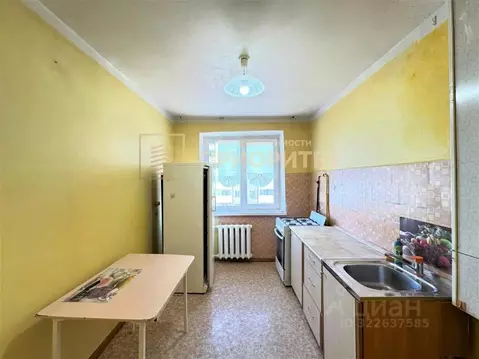 4-к кв. Саха (Якутия), Якутск ул. Бестужева-Марлинского, 9 (75.0 м)