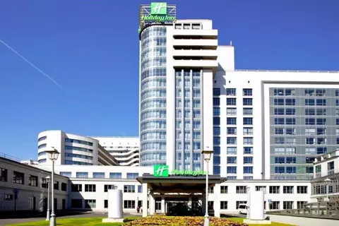 Комната Санкт-Петербург Московский просп., 97 (10.0 м)