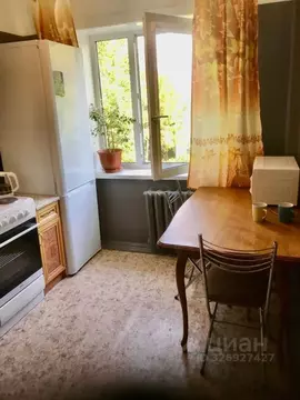 2-к кв. Иркутская область, Иркутск ул. Розы Люксембург, 223 (45.0 м)