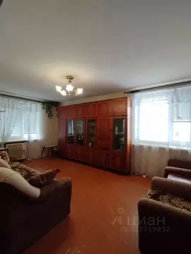 1-к кв. Крым, Джанкой ул. Нестерова, 39 (37.0 м)