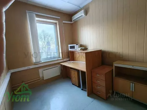 Офис в Московская область, Котельники ш. Дзержинское, 11 (68 м)