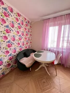 2-к кв. Московская область, Люберцы городской округ, д. Островцы, ...