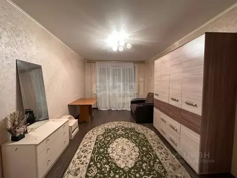 3-к кв. Тюменская область, Тюмень ул. 30 лет Победы, 146 (67.0 м)