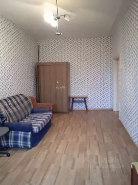 2-к кв. Саратовская область, Саратов Южная ул., 36 (58.0 м)