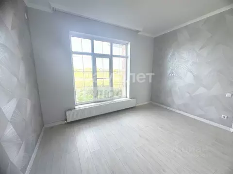 Дом в Краснодарский край, Кореновск ул. Хабибуллина (110 м)