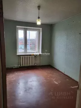 3-к кв. Брянская область, Брянск ул. Димитрова, 33 (63.0 м)