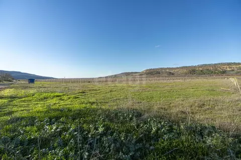 Участок в Крым, Бахчисарайский район, с. Долинное  (117.22 сот.)