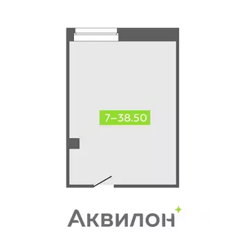 Помещение свободного назначения в Архангельская область, Архангельск ...