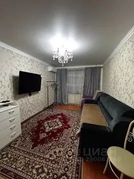 2-к кв. Дагестан, Дербент ул. Курбанова С.Д., 55 (31.0 м)