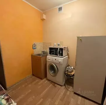 2-к кв. Кемеровская область, Прокопьевск просп. Ленина, 6 (56.0 м)