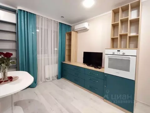 2-к кв. Ростовская область, Батайск ул. Половинко (60.0 м)