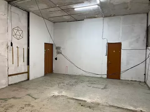 Помещение свободного назначения в Санкт-Петербург наб. Реки ...