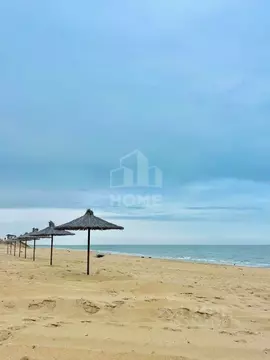 Участок в Дагестан, Махачкала Караман-6 мкр,  (2.0 сот.)