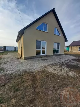 Дом в Крым, Раздольное пгт ул. Северная, 7 (96 м)