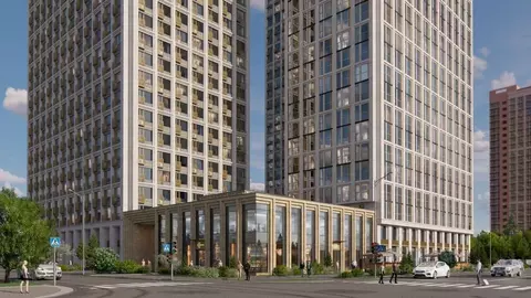 Помещение свободного назначения в Новосибирская область, Новосибирск ...