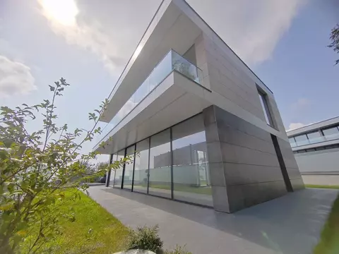 Дом в Краснодарский край, Сочи городской округ, с. Краевско-Армянское ...