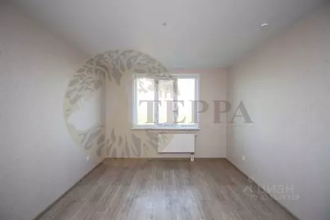 1-к кв. Воронежская область, Воронеж Беговая ул., 229 (37.6 м)