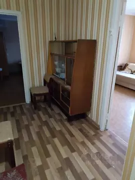 2-к кв. Адыгея, Майкоп ул. 12 Марта, 144К3 (47.0 м)
