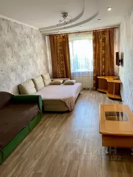 2-к кв. Сахалинская область, Южно-Сахалинск Комсомольская ул., 251А ...