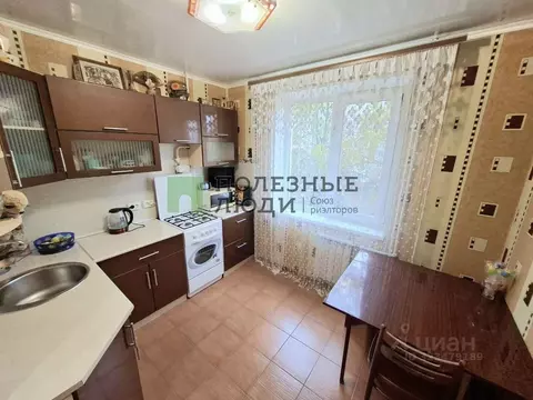 2-к кв. Орловская область, Орел Советская ул., 51 (51.3 м)