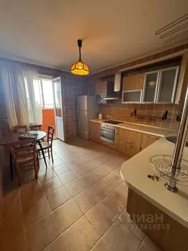 1-к кв. Краснодарский край, Краснодар Кубанская ул., 47 (42.9 м)