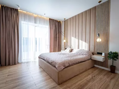 Дом в Ленинградская область, Гатчинский муниципальный округ, д. ...