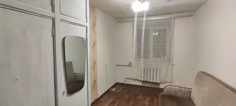 Комната Ярославская область, Ярославль Ранняя ул., 8 (11.6 м)