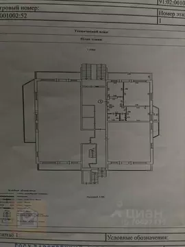 2-к кв. Севастополь ул. Павла Корчагина, 24 (60.0 м)
