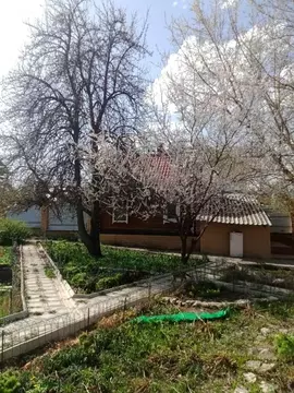 Дом в Самарская область, Самара пос. Мехзавод, ул. Усть-Каменогорская, ...