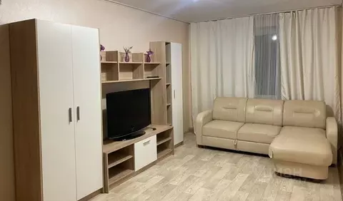 1-к кв. Волгоградская область, Краснослободск Среднеахтубинский район, ...