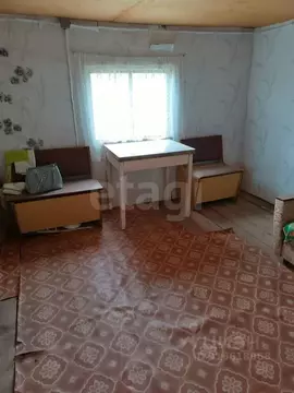 Дом в Хабаровский край, Комсомольск-на-Амуре пос. Менделеева, ул. ...