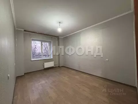 2-к кв. Хакасия, Абакан ул. Маршала Жукова, 89 (57.0 м)