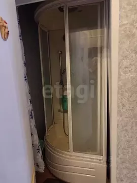 1-к кв. Башкортостан, Уфа Петропавловская ул., 45 (31.7 м)