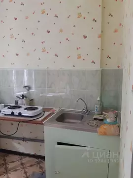 2-к кв. Иркутская область, Иркутск пер. 13-й Советский, 8 (44.0 м)