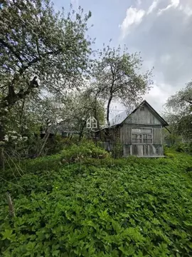 Дом в Калужская область, Калуга Приборист СНТ, ул. Третья, 111 (20 м)