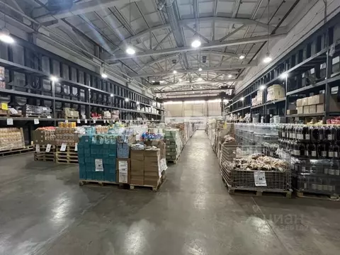 Производственное помещение в Удмуртия, Ижевск ул. Маяковского, 10Г ...