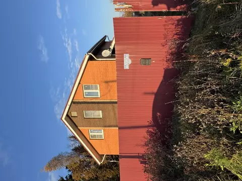 Продается коттедж в д. Беспятово