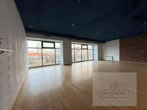 Помещение свободного назначения в Челябинская область, Челябинск ул. ...