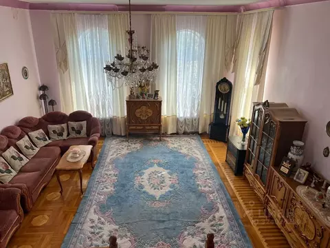 Дом в Ростовская область, Ростов-на-Дону Рационализаторский пер. (293 ...