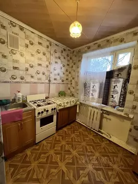 1-к кв. Московская область, Серебряные Пруды муниципальный округ, с. ...