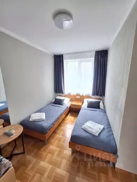 Комната Краснодарский край, Геленджик Херсонская ул., 48