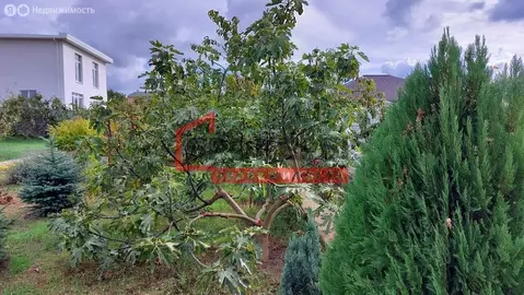 Участок в Севастополь, Крепостное шоссе, 23к3 (10 м)