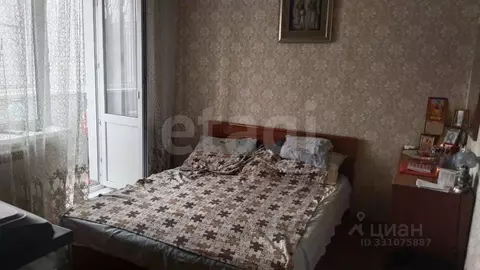 4-к кв. Липецкая область, Липецк ул. Водопьянова, 23 (76.3 м)