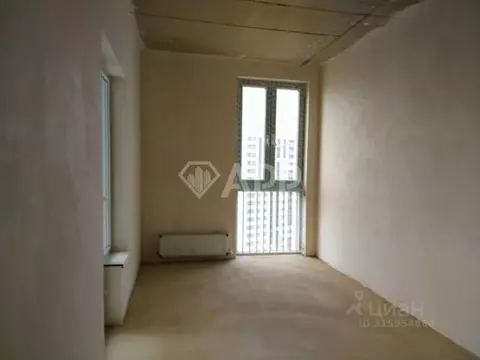 Помещение свободного назначения в Краснодарский край, Анапа Парковая ...