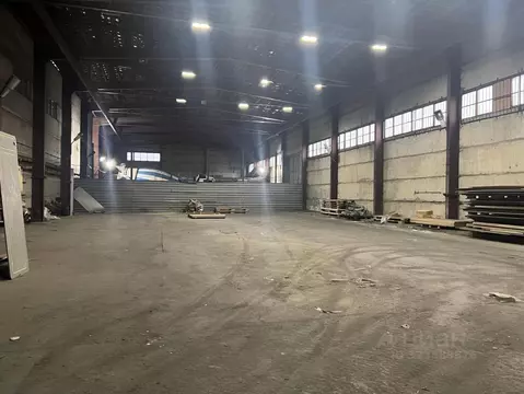 Помещение свободного назначения в Московская область, Одинцово Южная ...