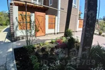 Дом в Крым, Феодосия пер. Калинина, 12 (86 м)