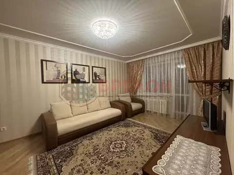 1-к кв. Ростовская область, Ростов-на-Дону Таганрогская ул., 120/2 ...