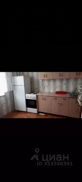 1-к кв. Курская область, Курск просп. Вячеслава Клыкова, 20 (37.0 м)