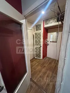 1-к кв. Севастополь Балаклавский муниципальный округ, с. Штурмовое, ...